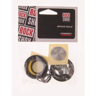 Servicekit RockShox Paragon Gold basis, solo air