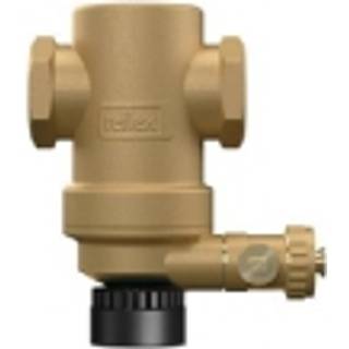 Snavssamler Exdirt D 1'' magnet