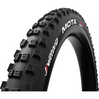 Vittoria Cykeldæk MTB Mota G2 29x2.6 Foldbart