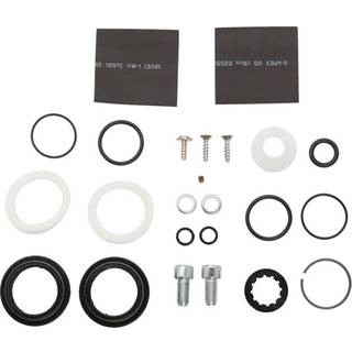 Rock Shox XC30 Coil servicekit