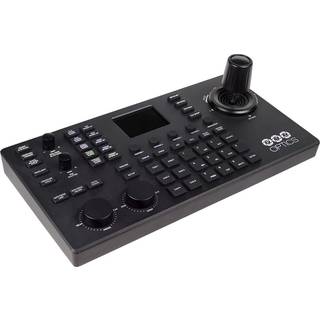 SuperJoy Controller