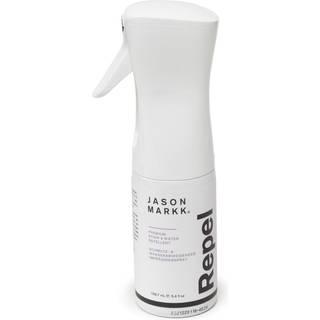 Repel Spray - 4 oz.