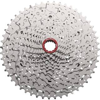Sunrace MZ930 12-Speed Microspline Kassette 10-51