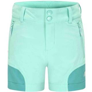 Skogstad Svelgen Shorts, Cabbage, 6 år