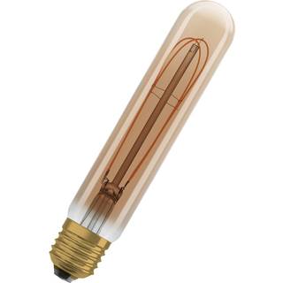 Ledvance 1906lclfd 4,8w-822 230vfilgd e27fs1osram