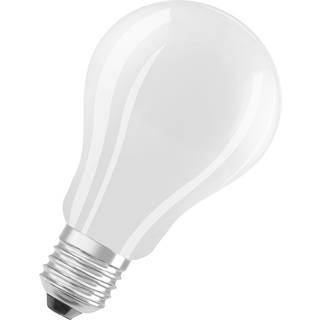 Led Standard 17W/840 (150W) Mat E27 Ledvance