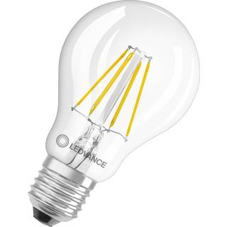 Led Standard 4W/840 (40W) Fil E27 Ledvance