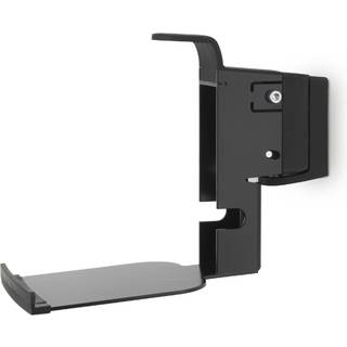 Flexson Wall Mount til Sonos Play: 5