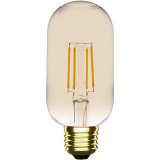 NASC LED-pære E27 dæmpbar 6W 560 lumen LFP6227106-D