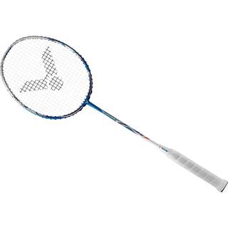 Victor Jetspeed S 12 II Badmintonketcher (uden strenge)