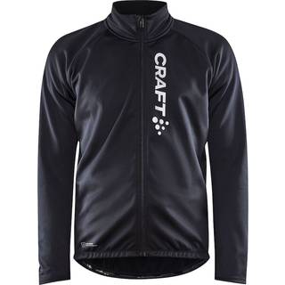 Core Bike SubZ Jacket M - Black