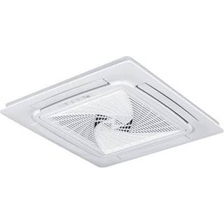Haier Kassette Top Panel Pb-620Kb