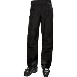 Helly Hansen Garibaldi 2.0 Pant XXL BLACK