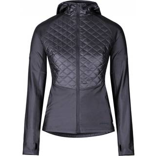 Advance Primaloft Hybrid W Dark Blue (XS)