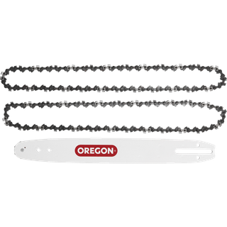 Oregon sværd- og kædesæt 91P-52E