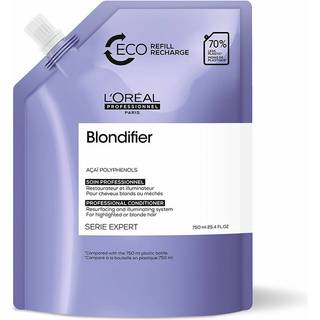Loreal Professionnel Blondifier Conditioner 750 ml