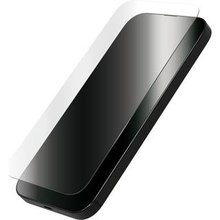 ZAGG InvisibleShield Glass Elite for Apple iPhone 14 Plus / 15 / 15 Plus
