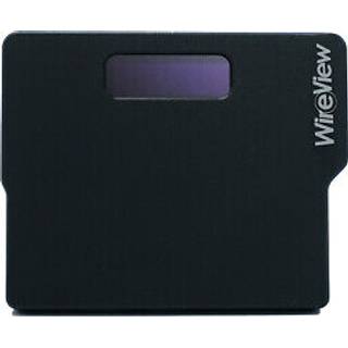 Thermal Grizzly WireView GPU 1x 12VHPWR to 3x 8Pin PCIe - Normal