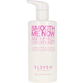 Eleven Australia Smooth Me Now Anti-Frizz Conditioner 500 ml