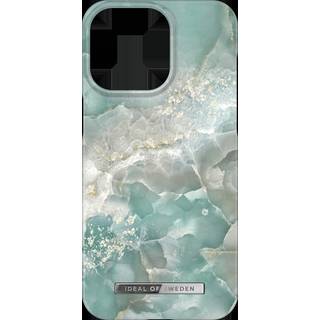 Printed MagSafe Case Azura Marble