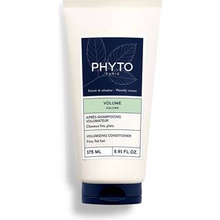 Phyto Volume Volumizing Conditioner Volumengivende og forstærkende balsam med fugtgivende virkning 175 ml - 175 ml