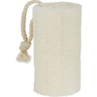 Loofah svamp ALTUM