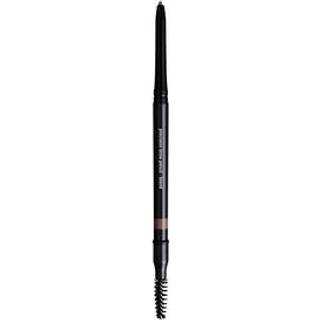 Sandstone Precision Brow Pencil Blond