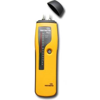 Protimeter Mini-BLD2000-2T