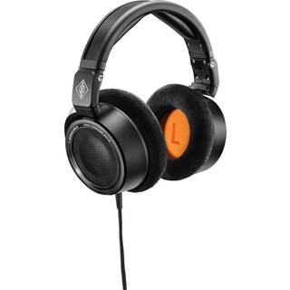 NDH 30 Black Edition