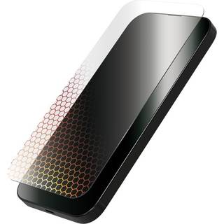 ZAGG / INVISIBLESHIELD Zagg InvisibleShield Glass XTR3 iPhone 15 Pro
