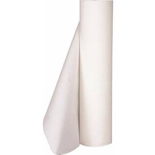 Moldex 9000 helmaske STR. M