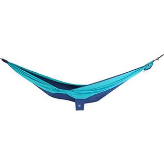 Ticket to the Moon Honey Moon Hammock Hængemåtte størrelse 480 x 300 cm farve turkis
