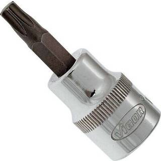 VIGOR Torx 30 top 3/8 (V2299N)