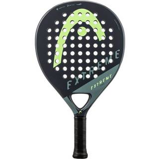 Head Evo Extreme 2023