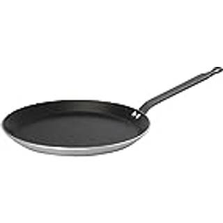 "CHOC" slip-let pandekagepande, 26 cm - mærket "de Buyer"