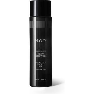 N.C.P. Olfactives Olfactives Facet 102 Body Shower