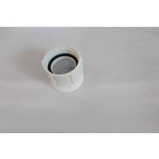 Unite overgang 114" x 112"