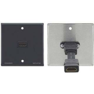 Kramer Electronics Kramer WP-H1M