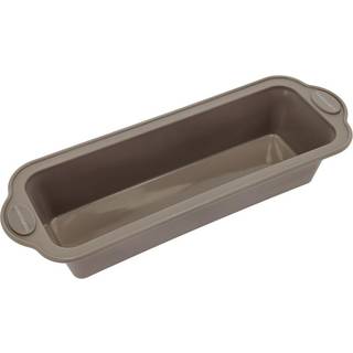 Brødform 30 cm, silikone