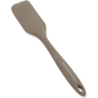 Blomsterbergs dejskraber latte silikone 21 cm