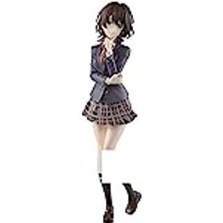Banpresto bund-tier karakter Tomozaki Aoi Hinami Figur flere farver (BP17608)