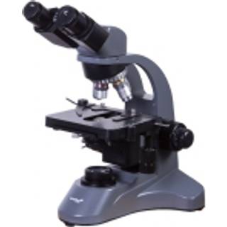 Levenhuk 720B Binocular Microscope - Mikroskop
