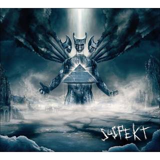 Suspekt - Elektra