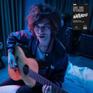 Carl Emil Petersen - Natradio