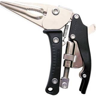 GRIP-ON ErgoGrip