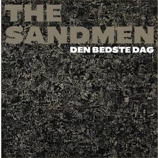 The Sandmen - Den Bedste Dag