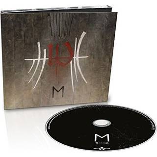 Enslaved - E