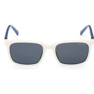 Sunglasses Guess GU9236 24V