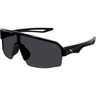 Sunglasses Puma PU0399S 001