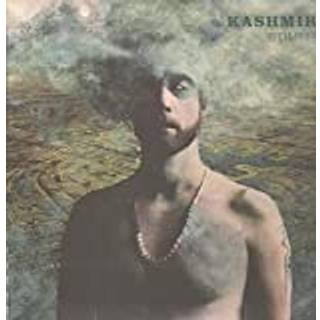 Kashmir - Zitilites (Reissue Edition) (2xvinyl)